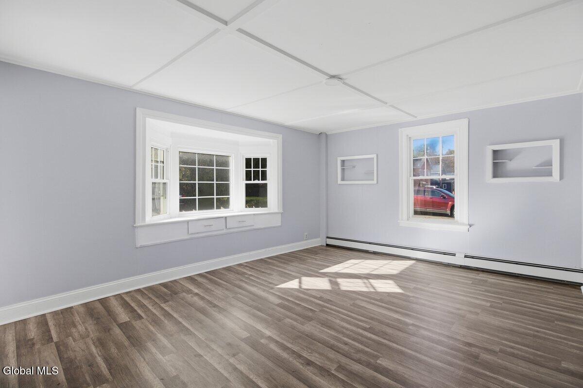 1 Nixon Street Hoosick Falls NY 12090