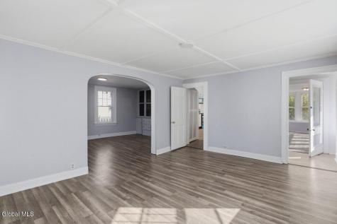 1 Nixon Street Hoosick Falls NY 12090