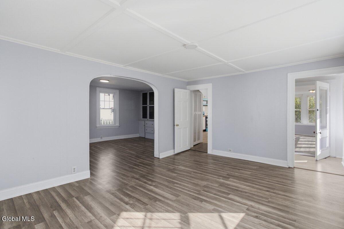 1 Nixon Street Hoosick Falls NY 12090