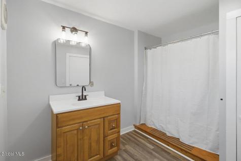 1 Nixon Street Hoosick Falls NY 12090
