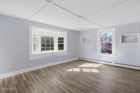 1 Nixon Street Hoosick Falls NY 12090