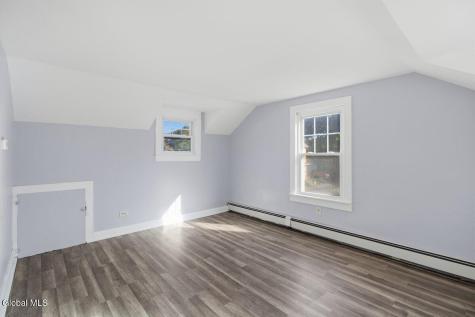 1 Nixon Street Hoosick Falls NY 12090