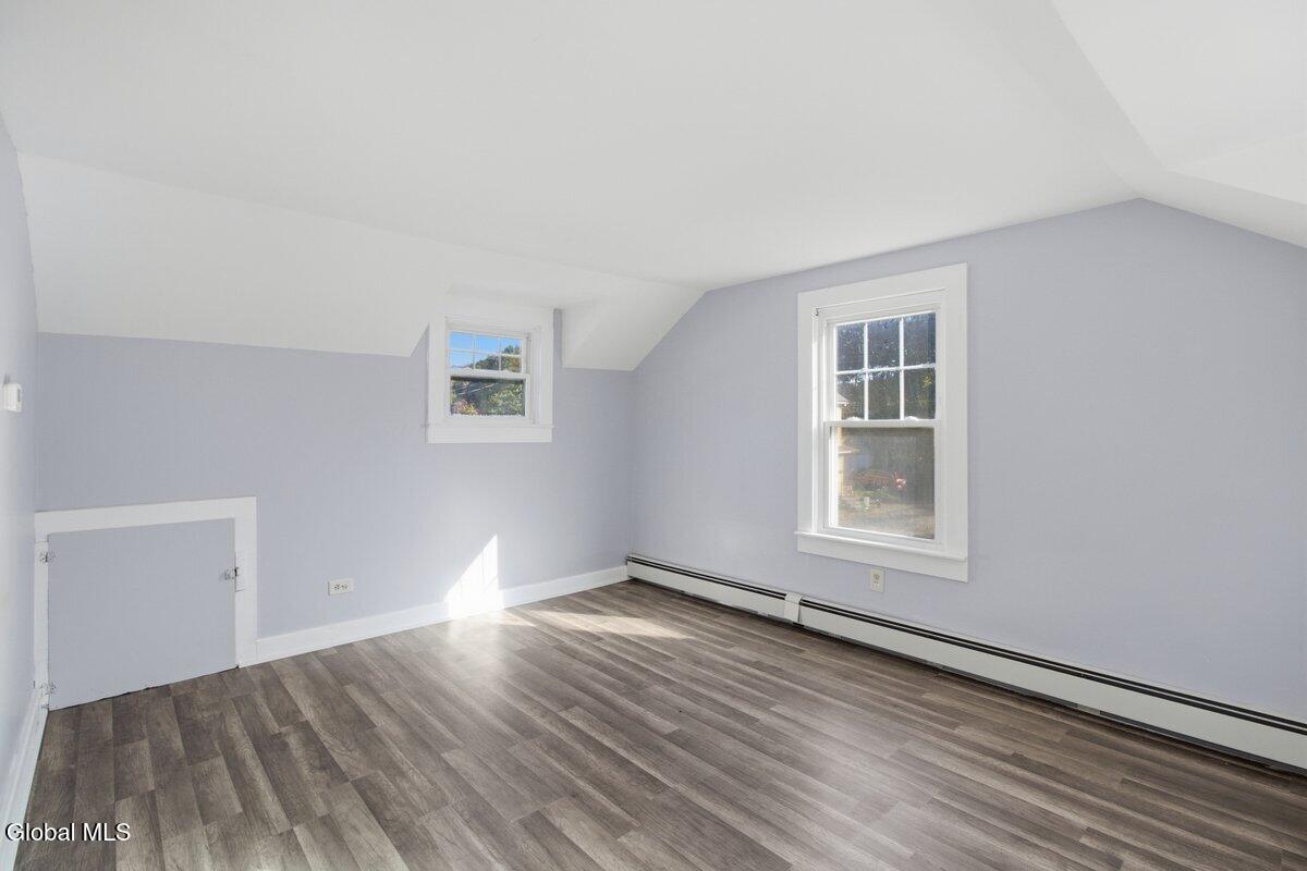 1 Nixon Street Hoosick Falls NY 12090