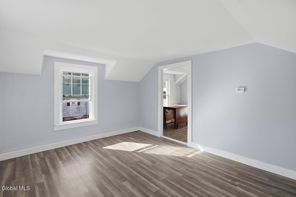 1 Nixon Street Hoosick Falls NY 12090