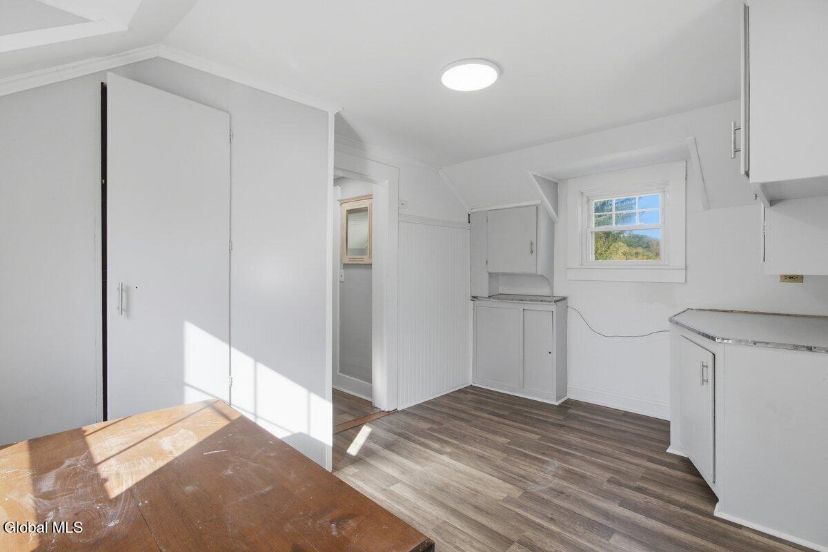 1 Nixon Street Hoosick Falls NY 12090