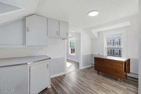 1 Nixon Street Hoosick Falls NY 12090