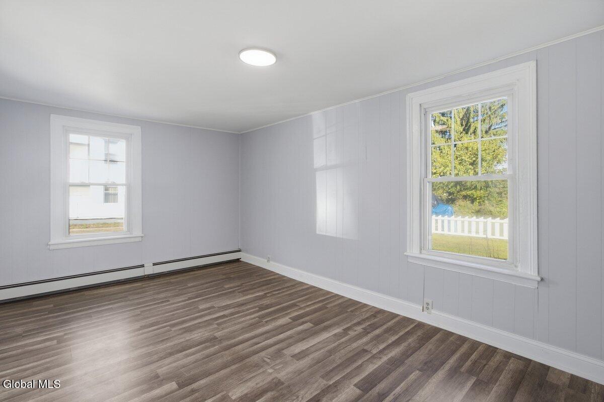 1 Nixon Street Hoosick Falls NY 12090
