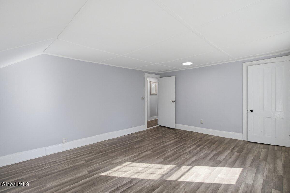 1 Nixon Street Hoosick Falls NY 12090