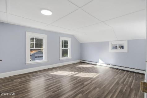 1 Nixon Street Hoosick Falls NY 12090
