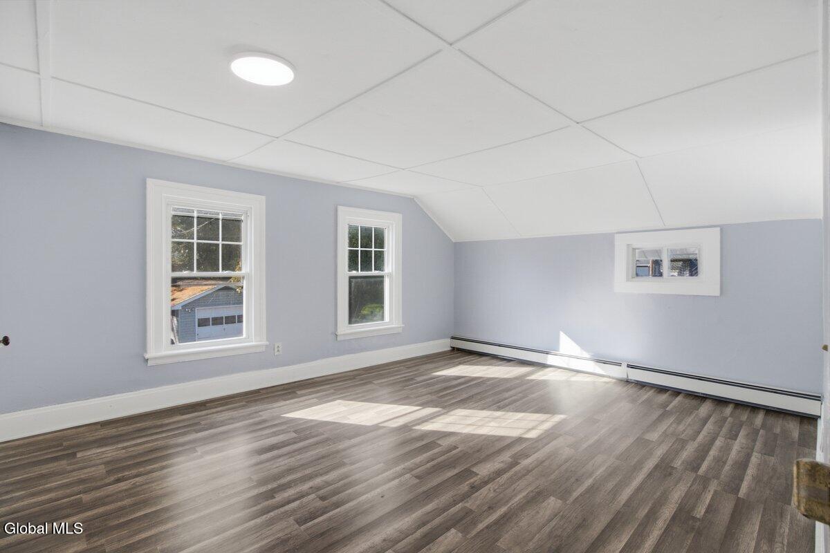 1 Nixon Street Hoosick Falls NY 12090