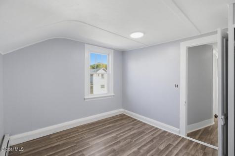 1 Nixon Street Hoosick Falls NY 12090