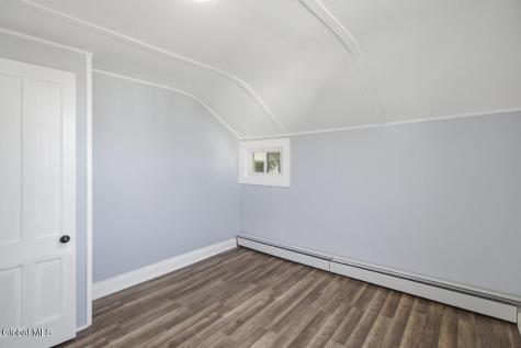 1 Nixon Street Hoosick Falls NY 12090