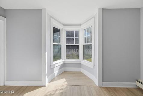 1 Nixon Street Hoosick Falls NY 12090