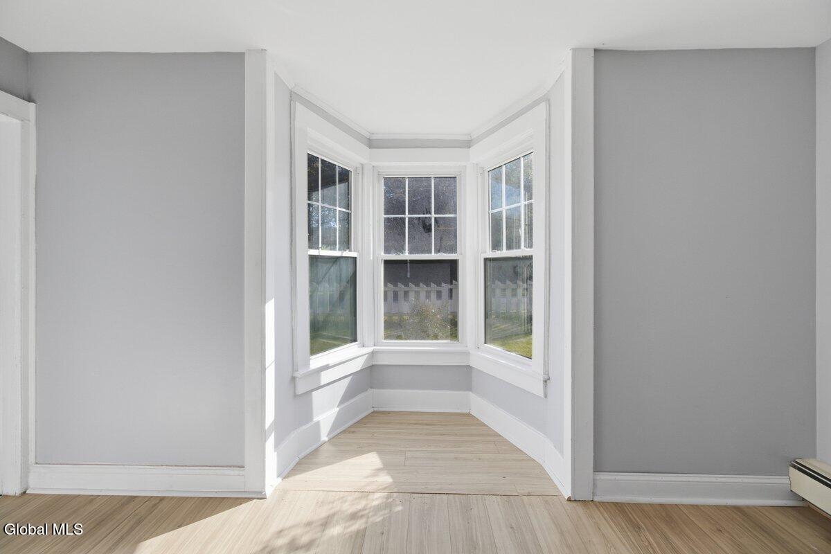 1 Nixon Street Hoosick Falls NY 12090
