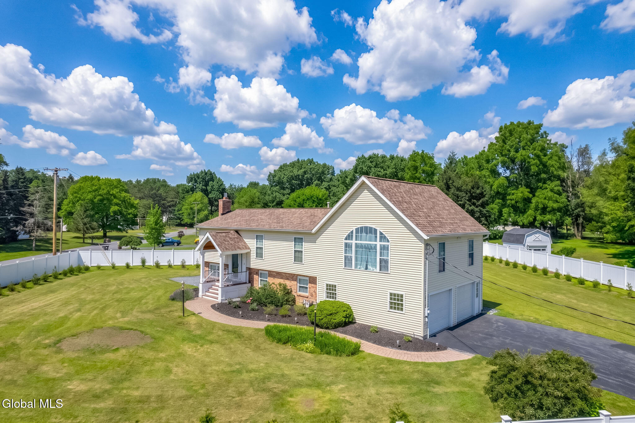 16 Boyack Road Clifton Park NY 12065
