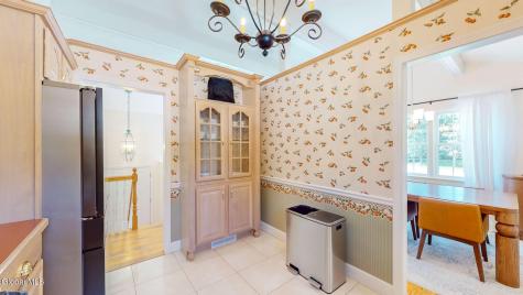 16 Boyack Road Clifton Park NY 12065