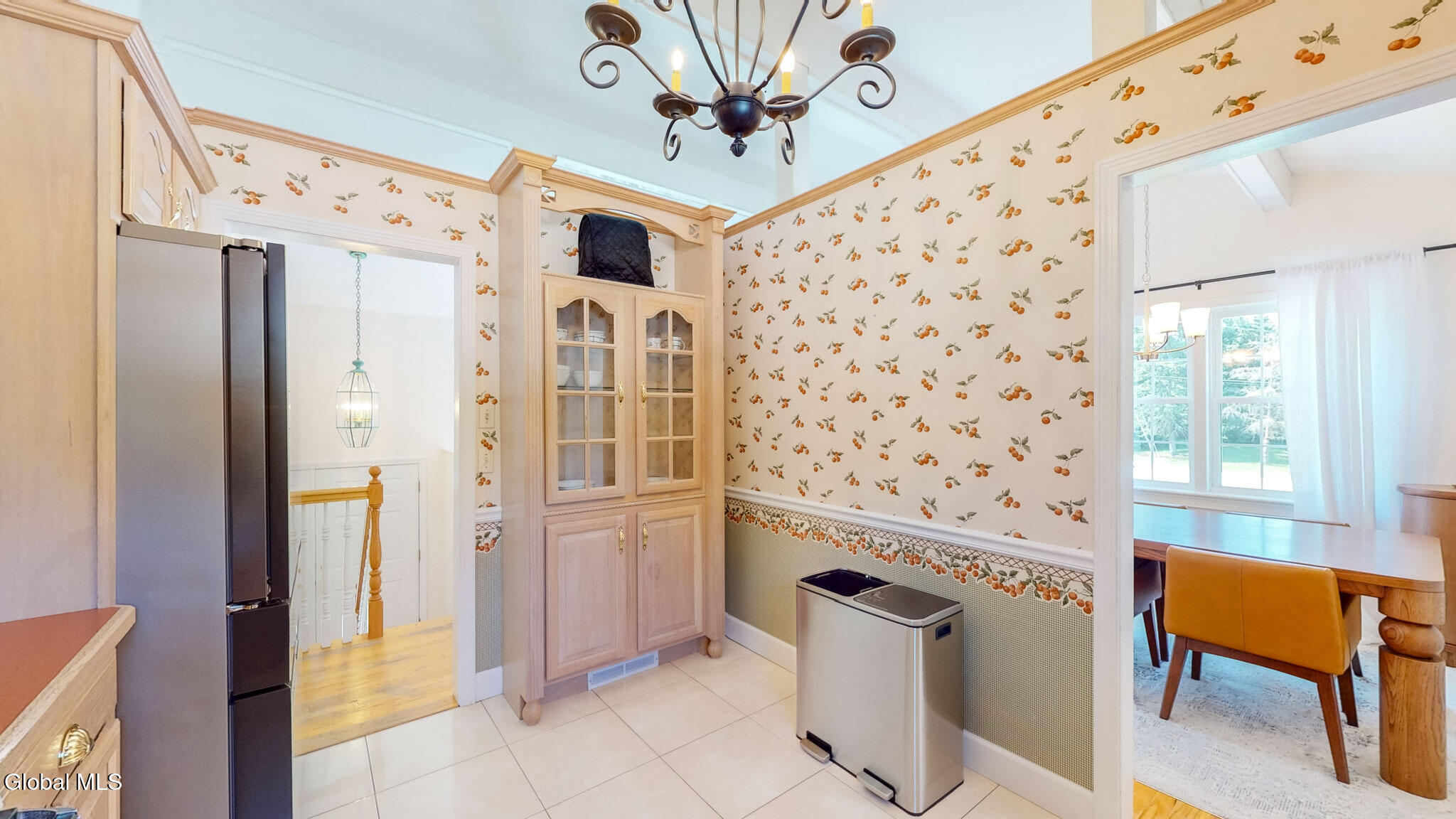 16 Boyack Road Clifton Park NY 12065