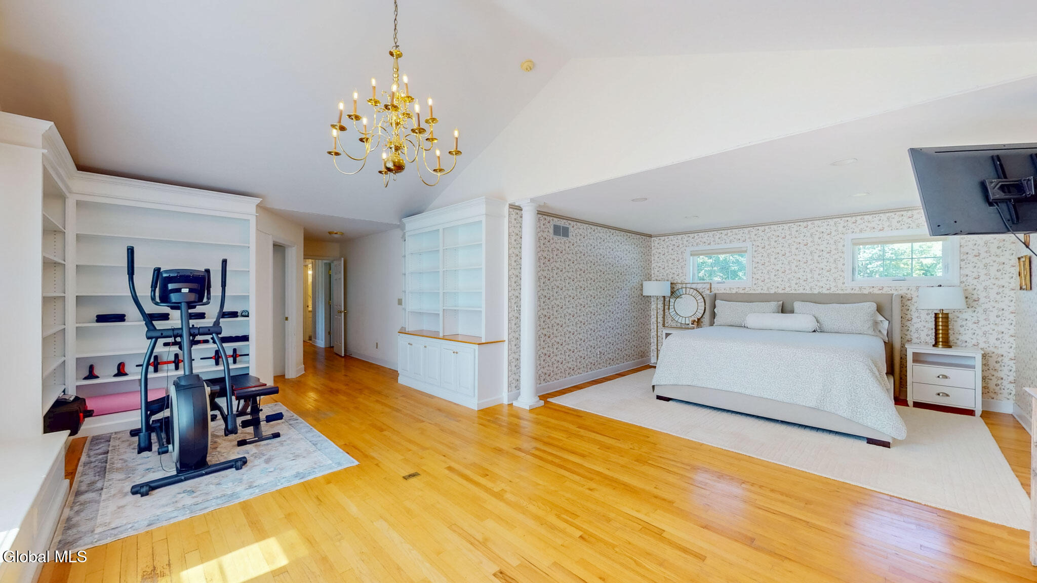 16 Boyack Road Clifton Park NY 12065