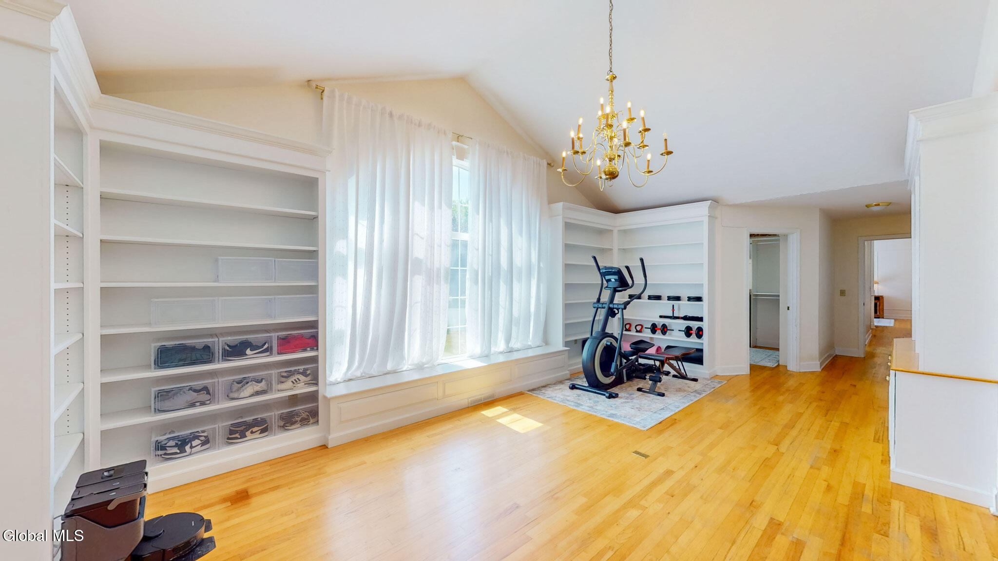 16 Boyack Road Clifton Park NY 12065