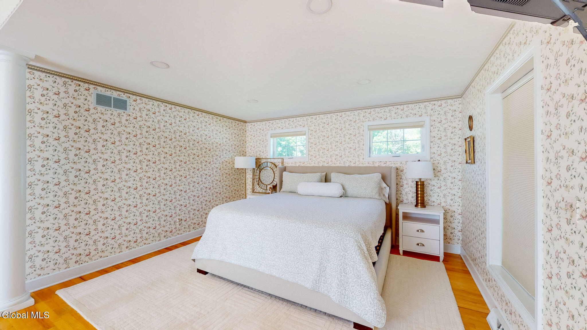 16 Boyack Road Clifton Park NY 12065