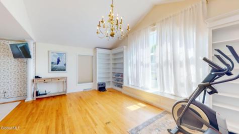 16 Boyack Road Clifton Park NY 12065