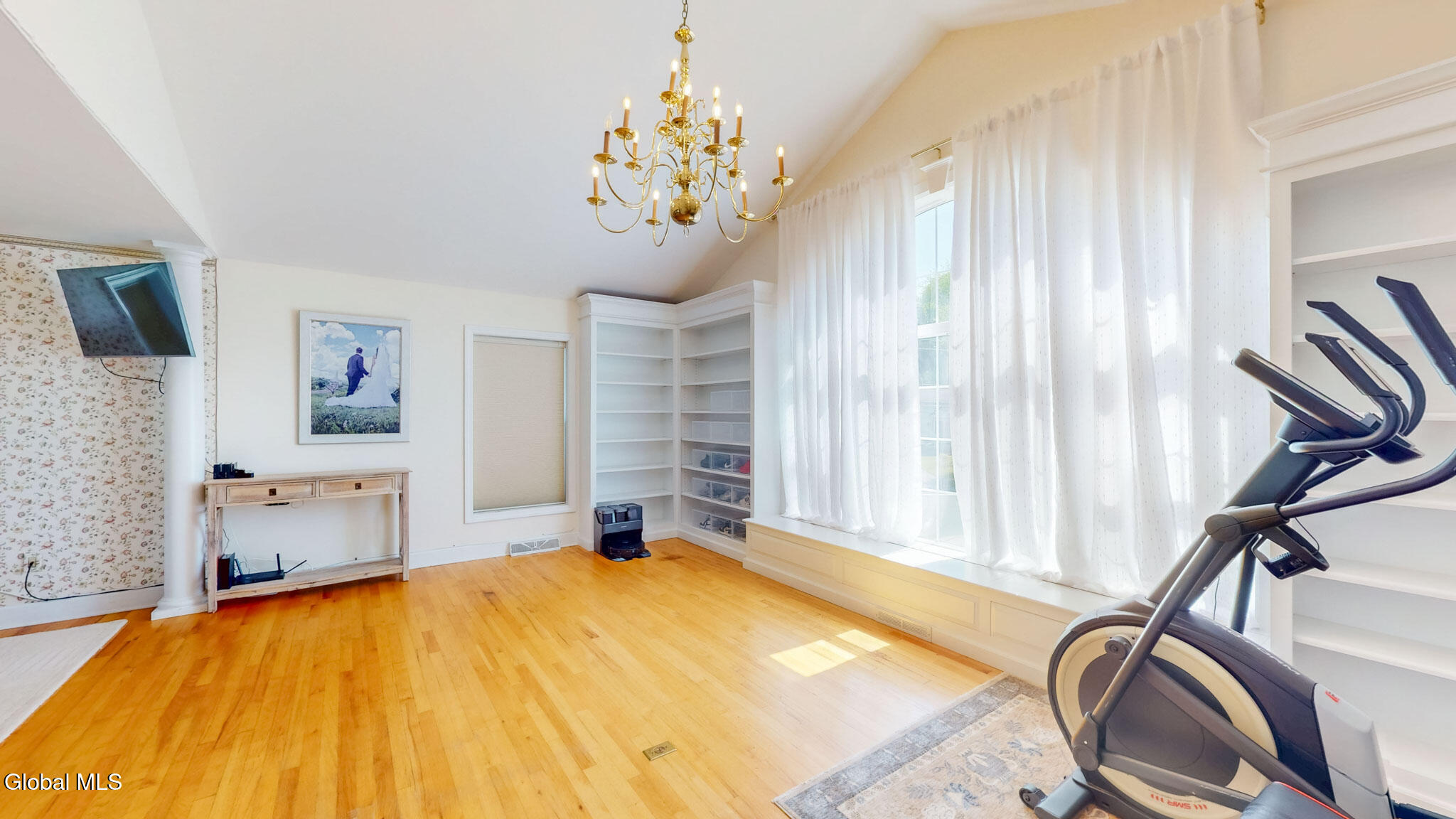 16 Boyack Road Clifton Park NY 12065