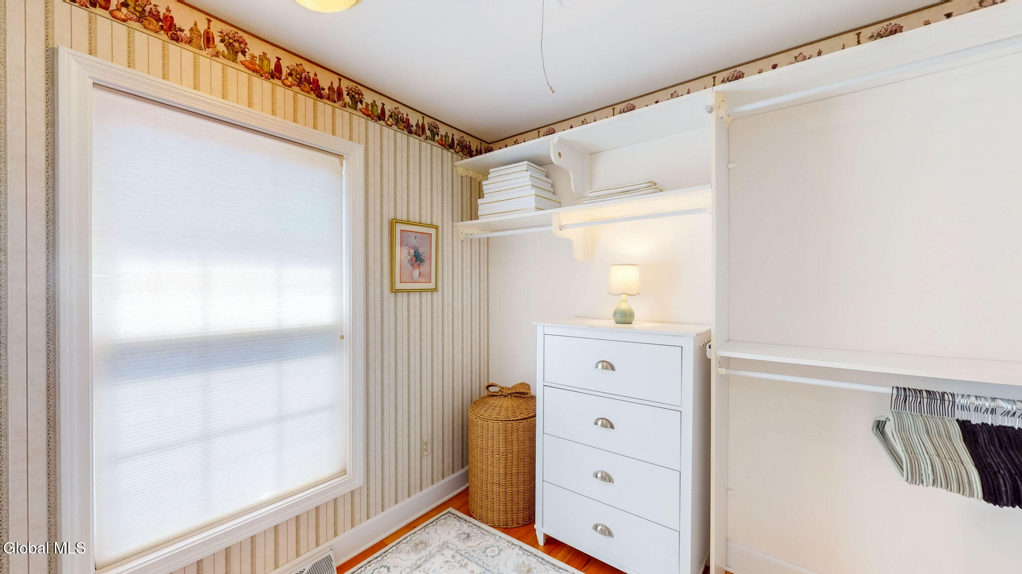 16 Boyack Road Clifton Park NY 12065