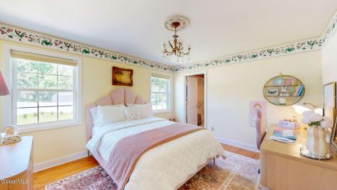 16 Boyack Road Clifton Park NY 12065