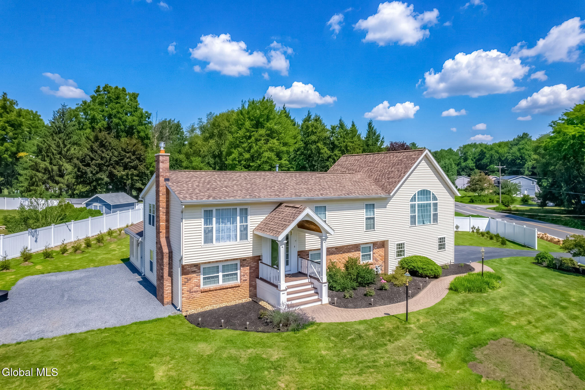 16 Boyack Road Clifton Park NY 12065
