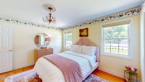 16 Boyack Road Clifton Park NY 12065