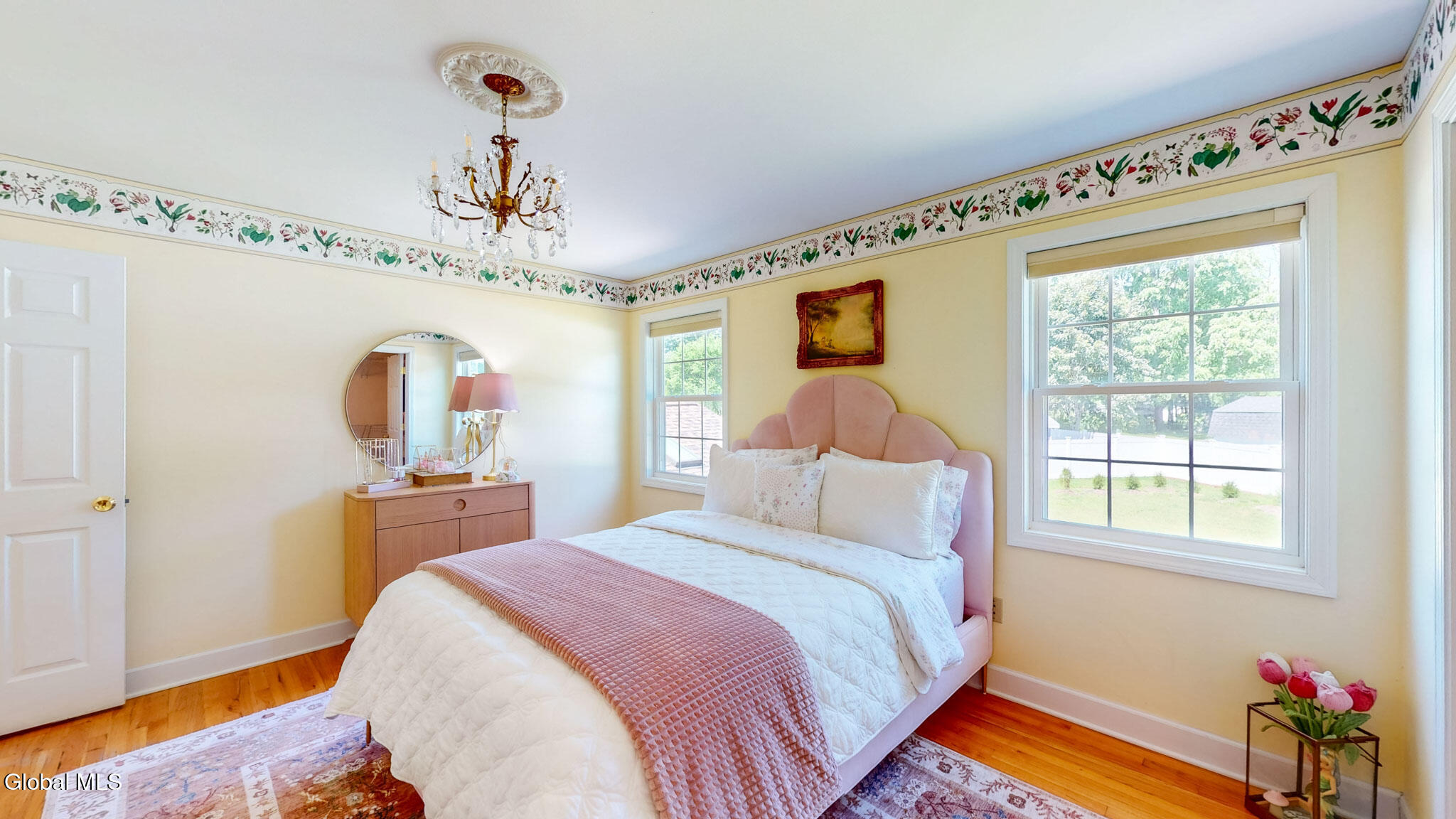 16 Boyack Road Clifton Park NY 12065