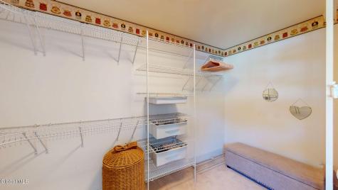 16 Boyack Road Clifton Park NY 12065