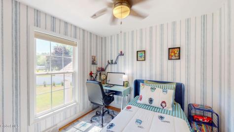 16 Boyack Road Clifton Park NY 12065