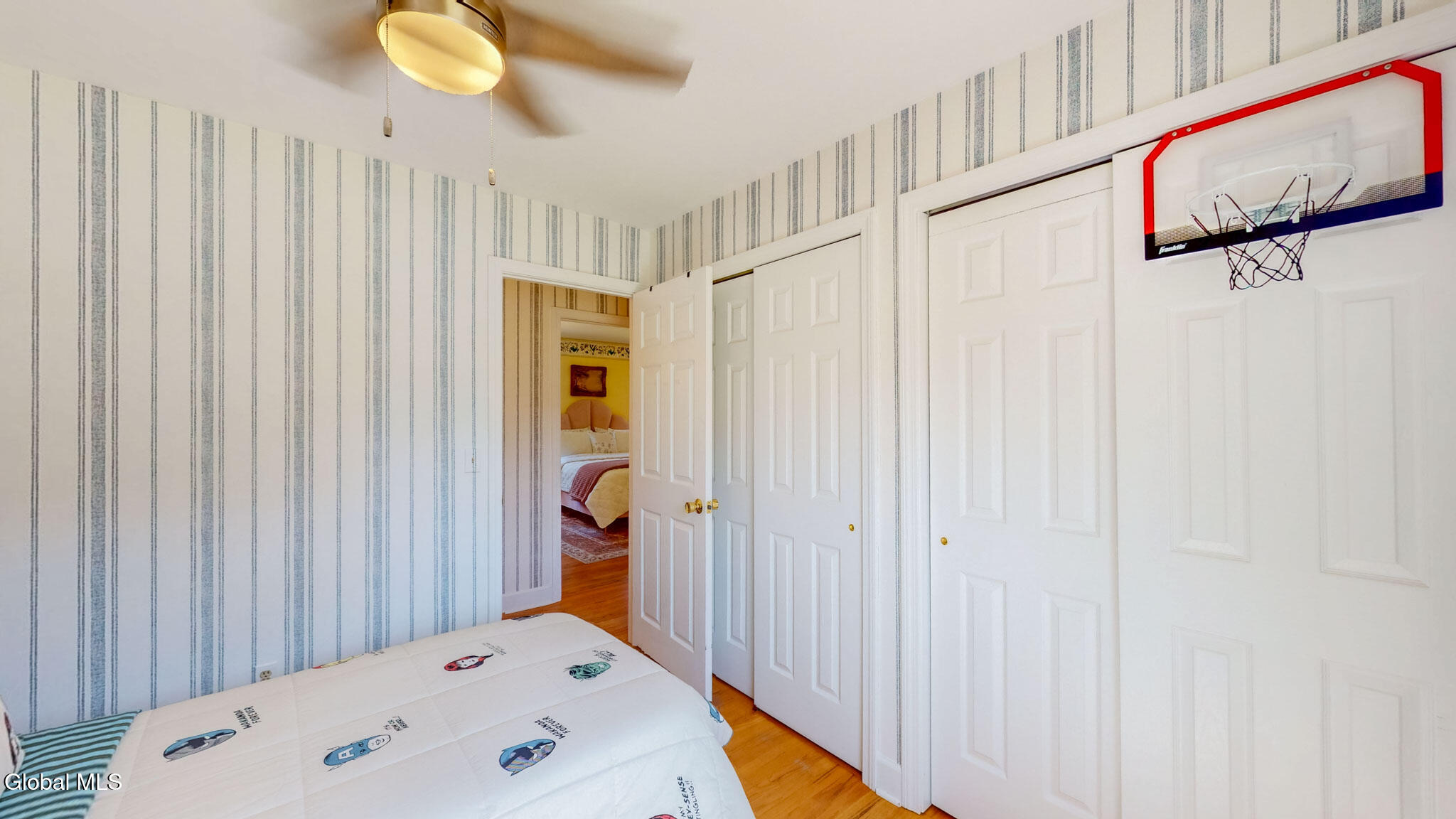 16 Boyack Road Clifton Park NY 12065