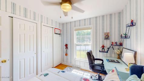 16 Boyack Road Clifton Park NY 12065