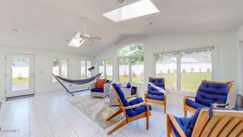 16 Boyack Road Clifton Park NY 12065