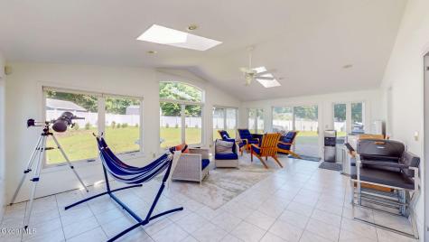 16 Boyack Road Clifton Park NY 12065