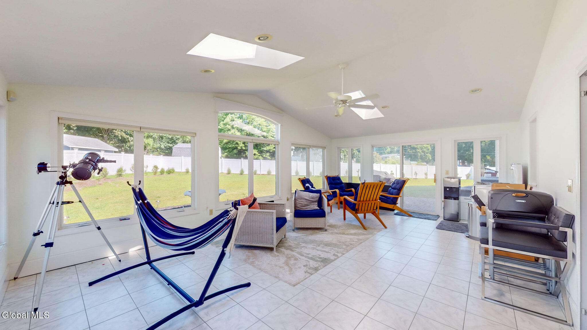 16 Boyack Road Clifton Park NY 12065