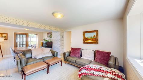 16 Boyack Road Clifton Park NY 12065