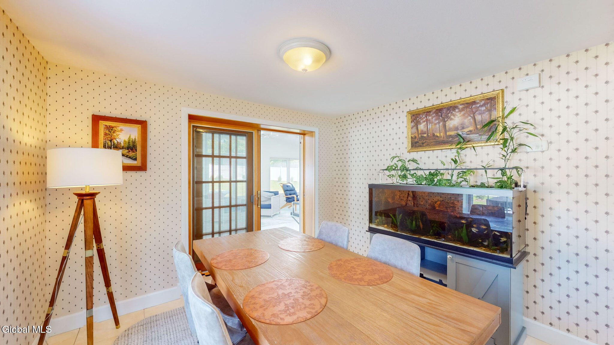 16 Boyack Road Clifton Park NY 12065
