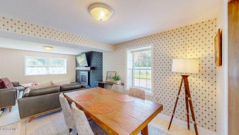 16 Boyack Road Clifton Park NY 12065