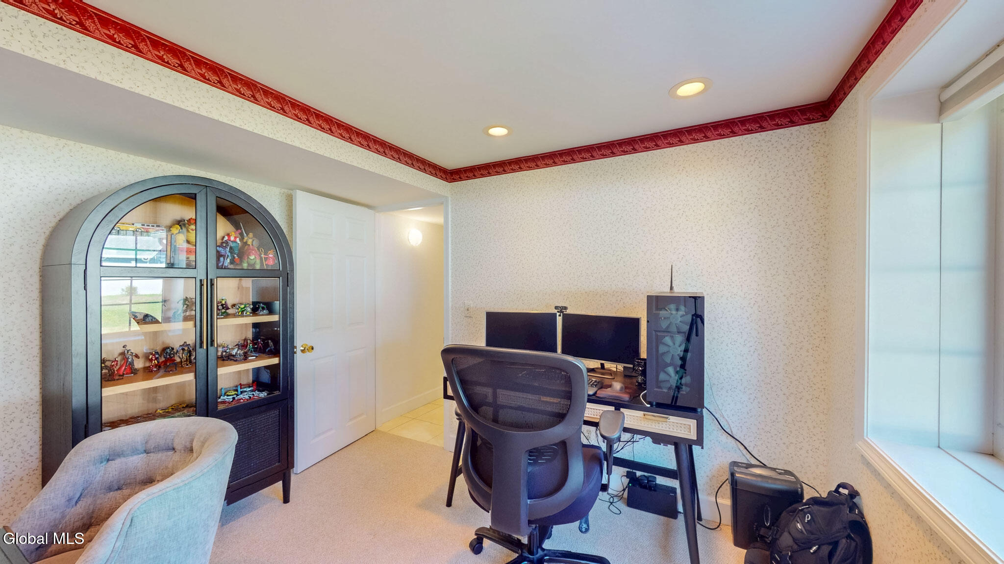 16 Boyack Road Clifton Park NY 12065