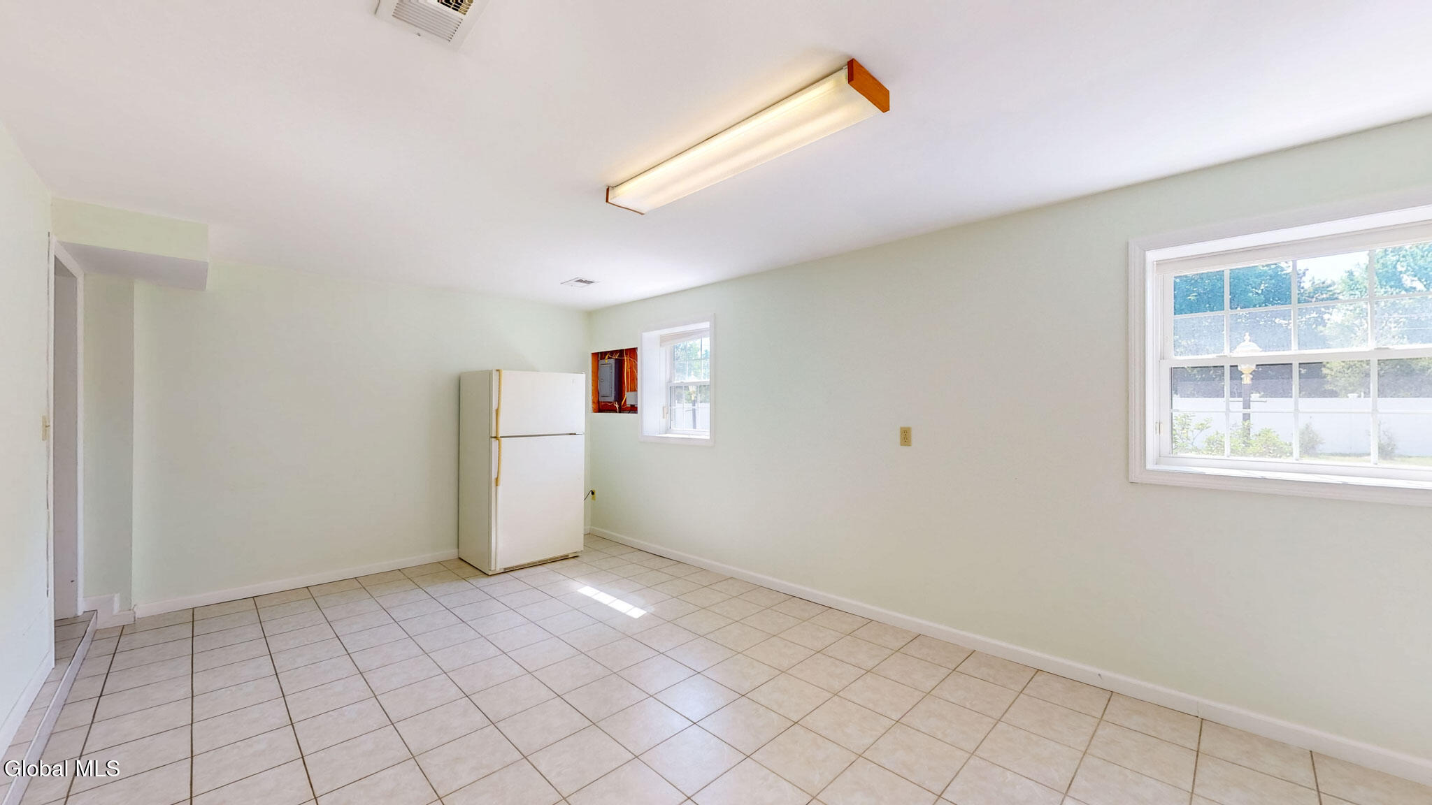 16 Boyack Road Clifton Park NY 12065
