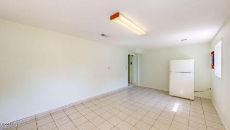 16 Boyack Road Clifton Park NY 12065