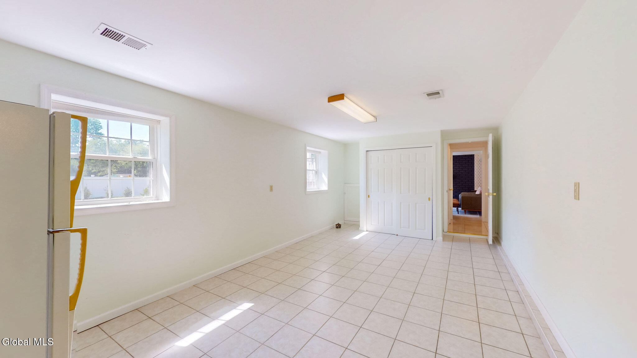 16 Boyack Road Clifton Park NY 12065