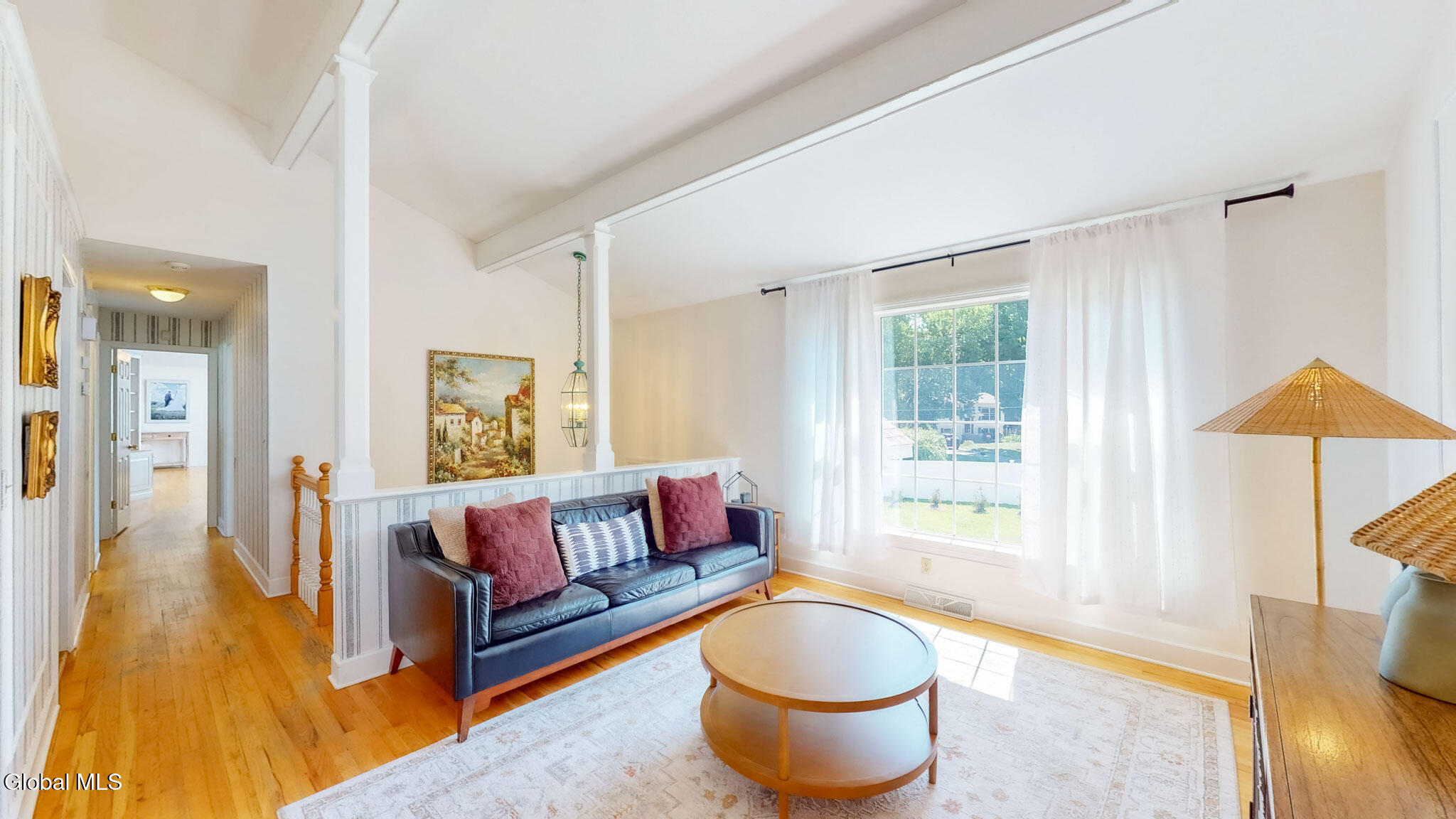 16 Boyack Road Clifton Park NY 12065