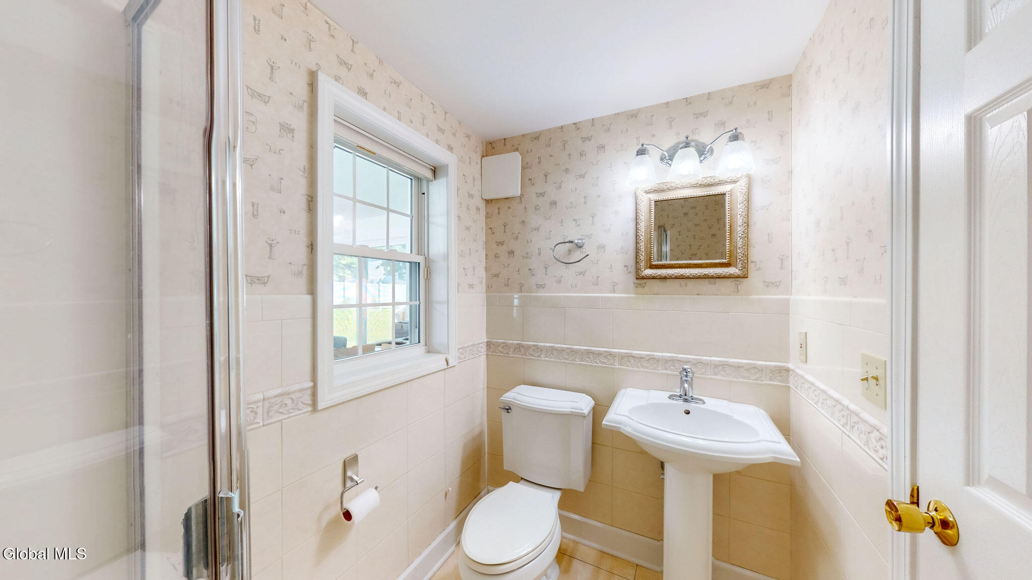 16 Boyack Road Clifton Park NY 12065