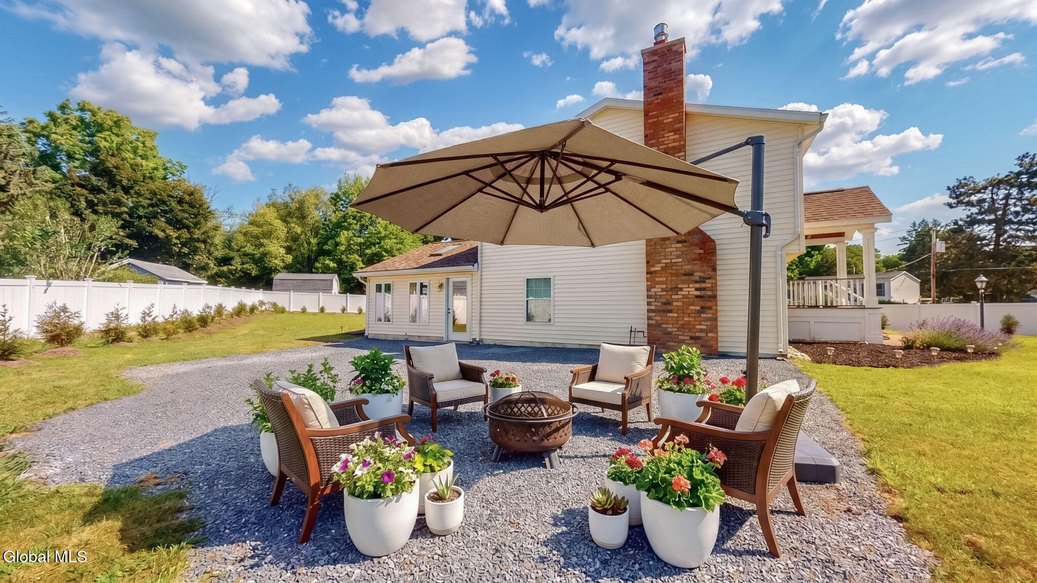 16 Boyack Road Clifton Park NY 12065