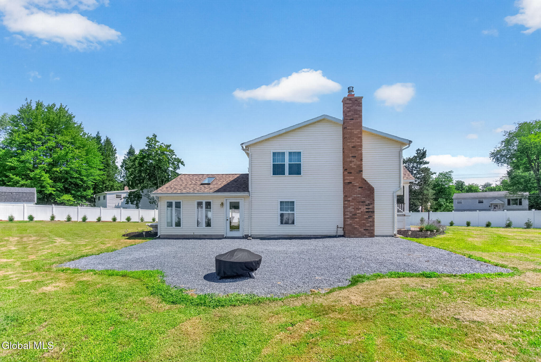 16 Boyack Road Clifton Park NY 12065