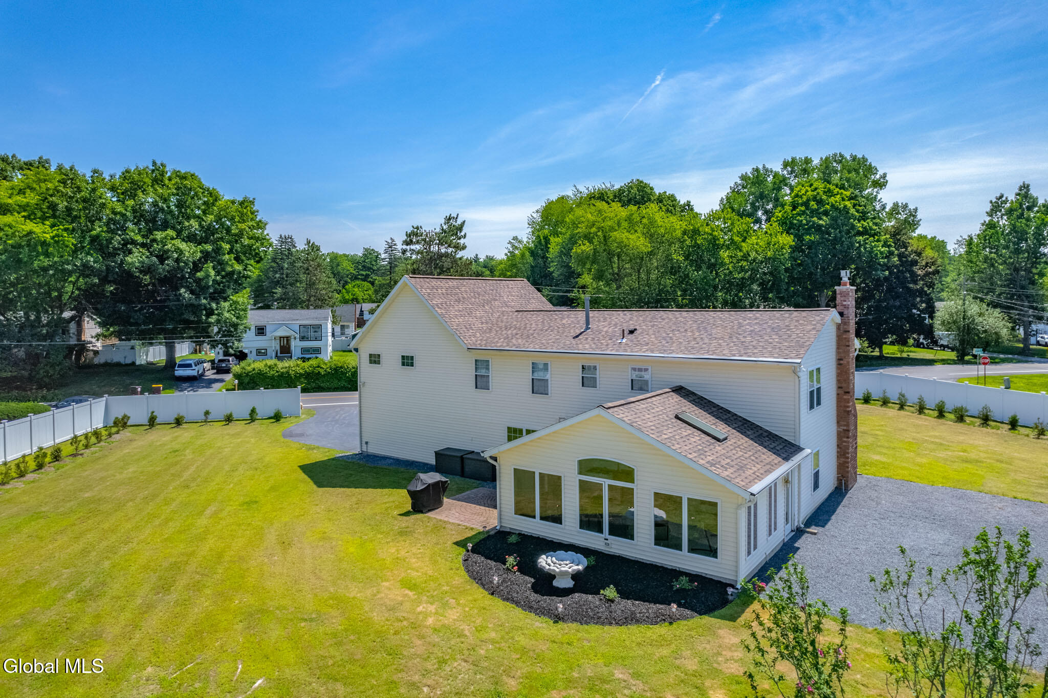 16 Boyack Road Clifton Park NY 12065